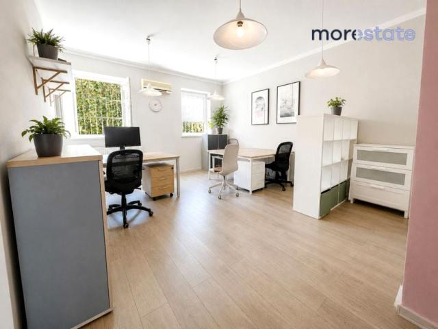Tadeusza Romanowicza 42 m², Kraków