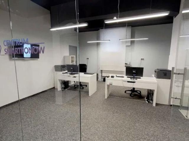 Tadeusza Romanowicza 17 150 m², Kraków