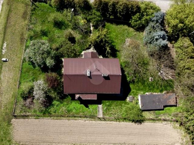 Tadeusza Strumiłły 150 m², Książniczki