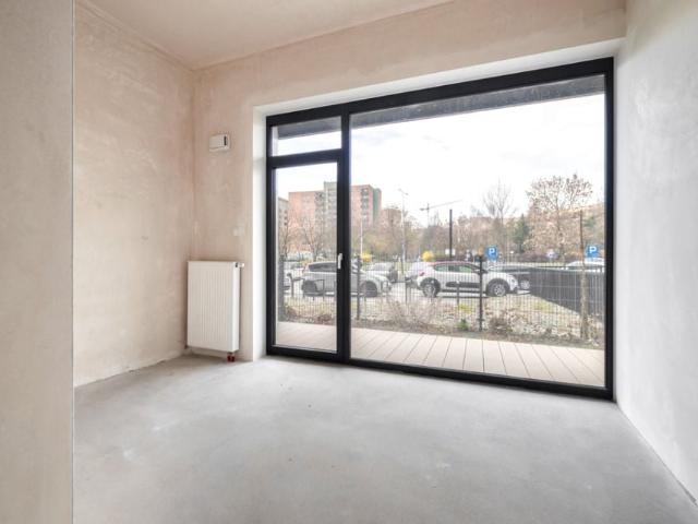 Tadeusza Szeligowskiego 15 70,49 m², Lublin