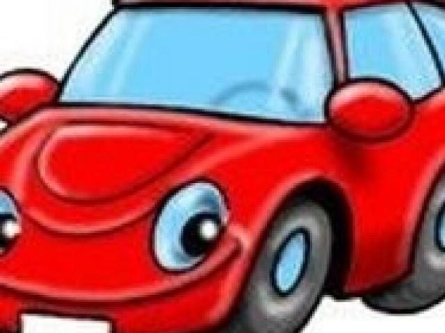 Tafers Parkplatz zu vermieten