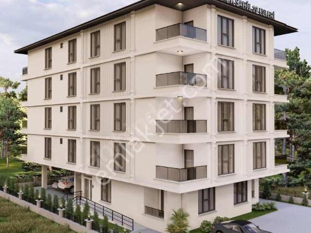 Taflan Da Yazlık Tadında 3 Aya Teslim Fırsat 1+1 Sınırsız Kredi