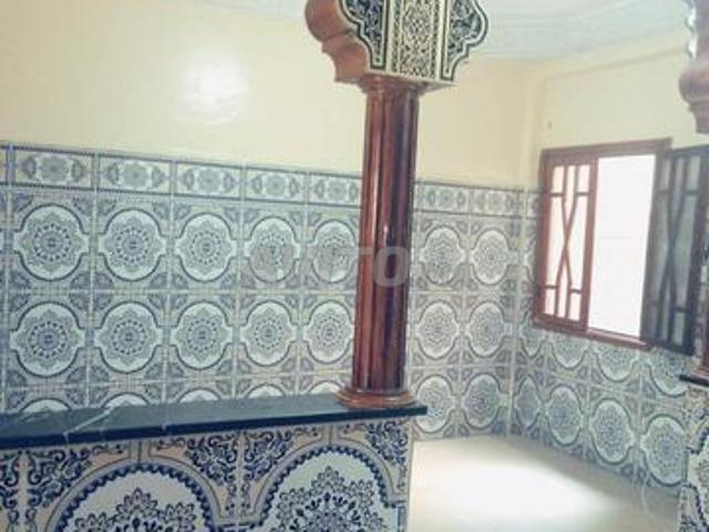 Tafoukt1 Essaouira