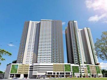 Tagumpay, Quezon City