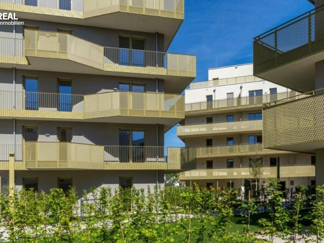 Hirschfeld Investieren und sofort vermieten