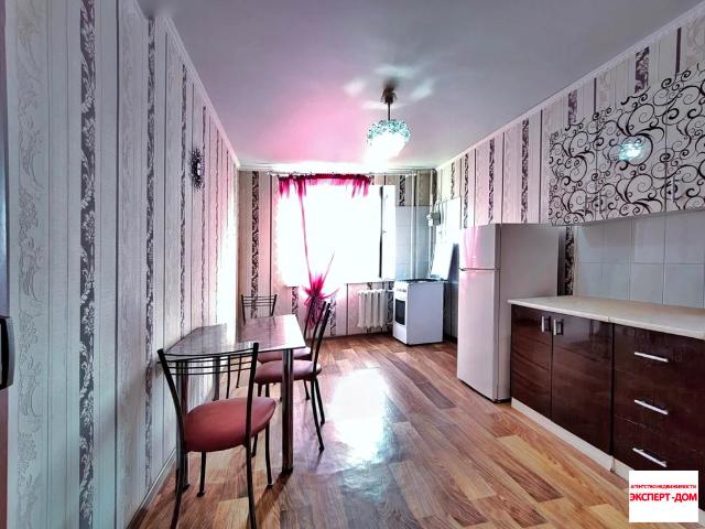 Таганрог, 71
