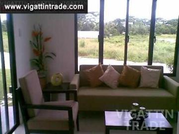 Tagaytay ashiyana classic, promos will be given this month!