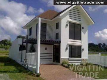 Tagaytay City Properties