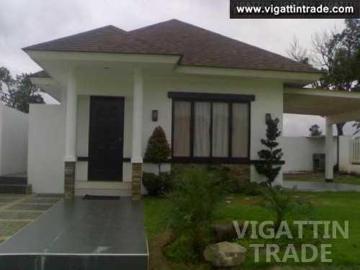 Tagaytay City subdivision ashiyana for details call now!