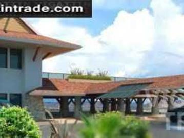 Tagaytay house and lot subdivision with clubhouse