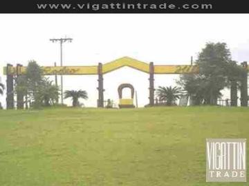 Tagaytay residential lots at Rodeo Hills Subdivision