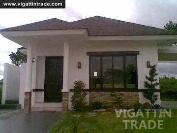 Tagaytay subdivision call now for promos and discounts
