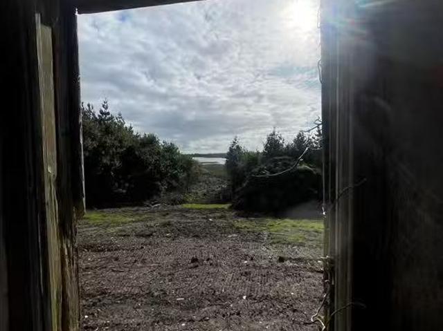 Taghnarra, Castlerea, Roscommon