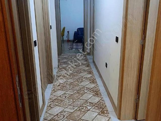Tahtalı Toki Tapusu Hazır Borcu Bitmiş