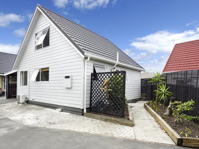 tahunanui, 3 bedrooms