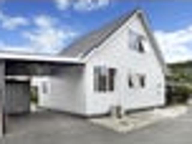 Tahunanui, 3 bedrooms, $550 pw