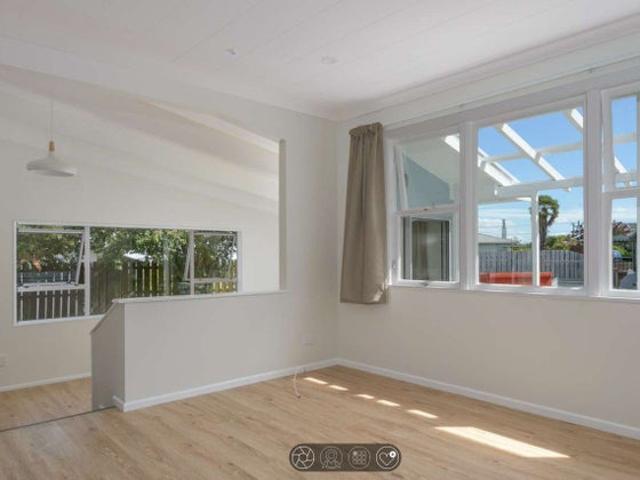 tahunanui, 3 bedrooms