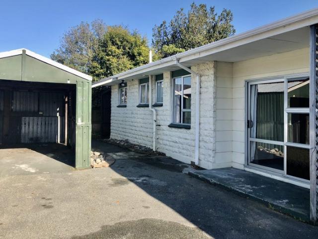 tahunanui, 3 bedrooms