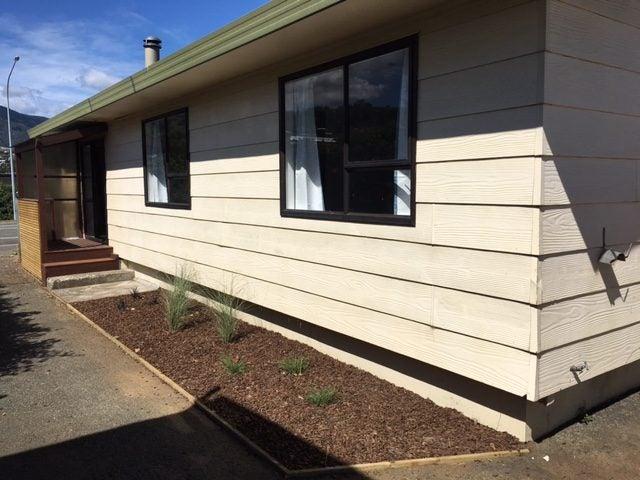 tahunanui, 3 bedrooms
