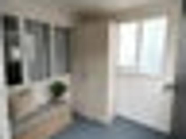Tahunanui, 1 bedroom, $400 pw