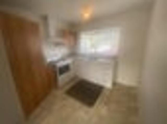 Tahunanui, 1 bedroom, $400 pw