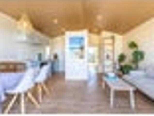 Tahunanui, 1 bedroom, $500 pw