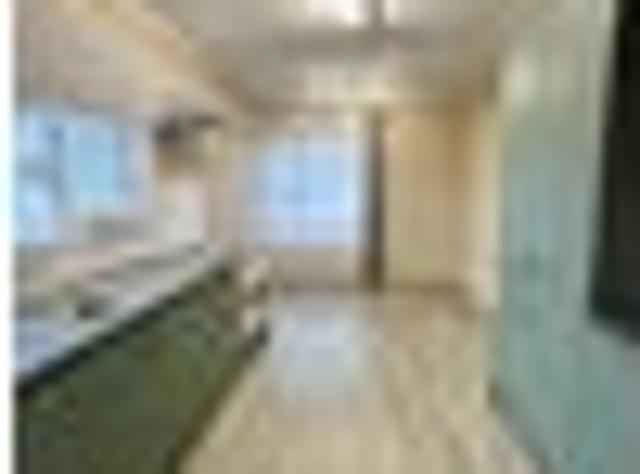Tahunanui, 2 bedrooms, $455 pw