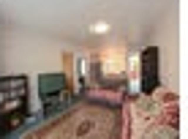 Tahunanui, 2 bedrooms, $460 pw