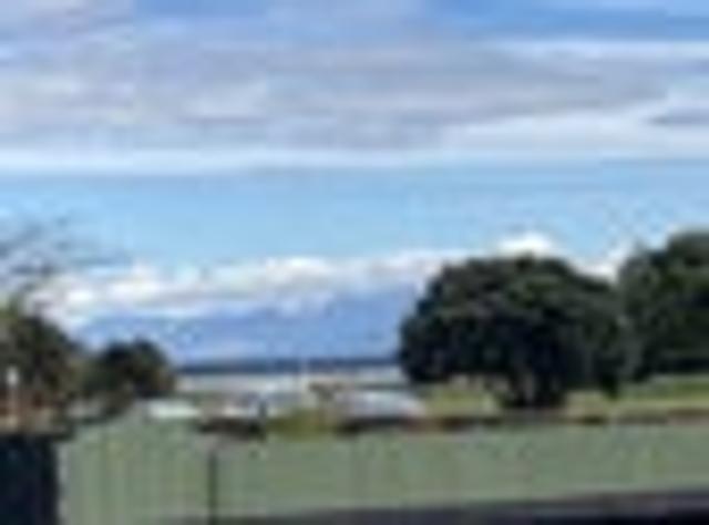 Tahunanui, 2 bedrooms, $480 pw