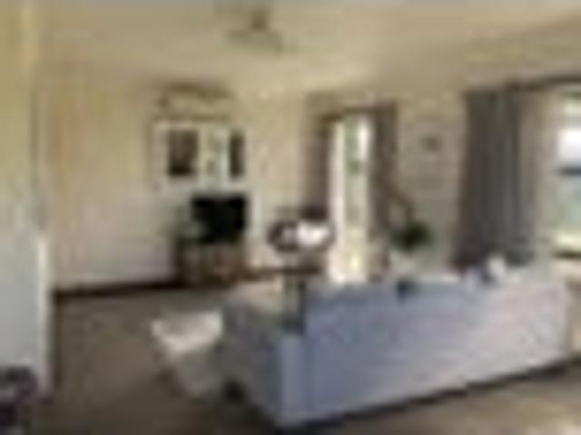 Tahunanui, 2 bedrooms, $590 pw