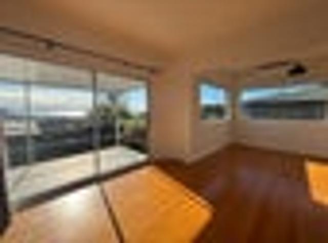 Tahunanui, 2 bedrooms, $590 pw
