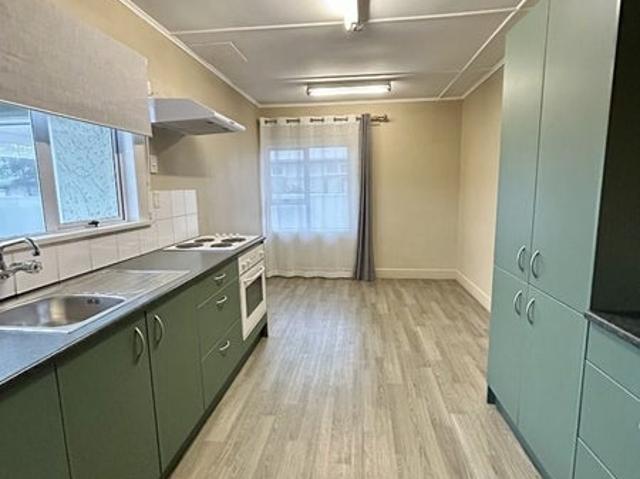 tahunanui, 2 bedrooms