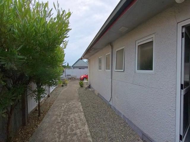 tahunanui, 2 bedrooms