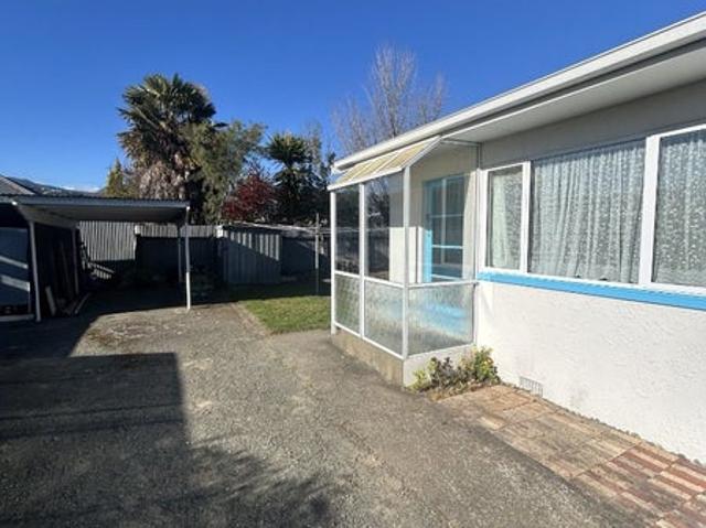 tahunanui, 2 bedrooms