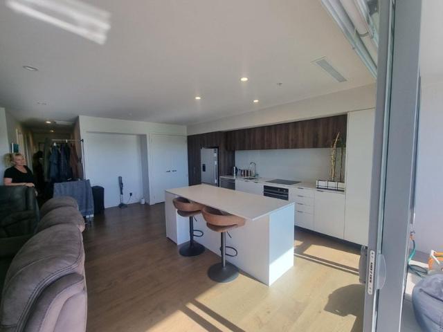 tahunanui, 2 bedrooms
