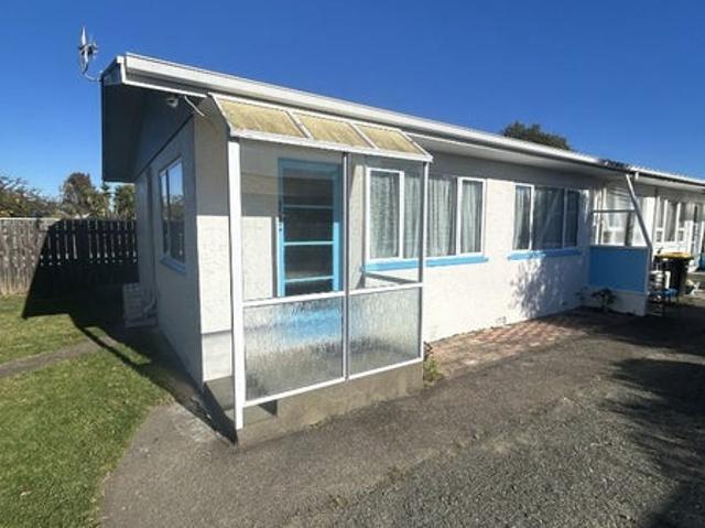 tahunanui, 2 bedrooms