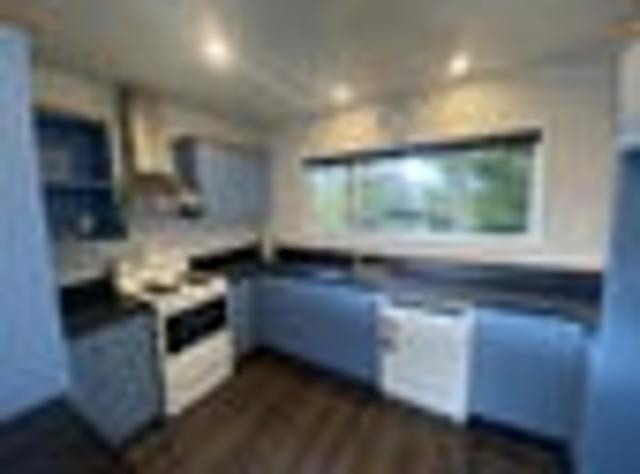 Tahunanui, 4 bedrooms, $730 pw