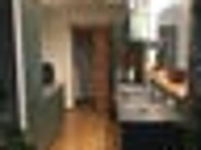Tahunanui Hills, 3 bedrooms, $640 pw