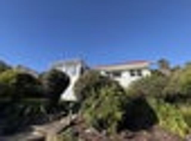 Tahunanui Hills, 3 bedrooms, $680 pw