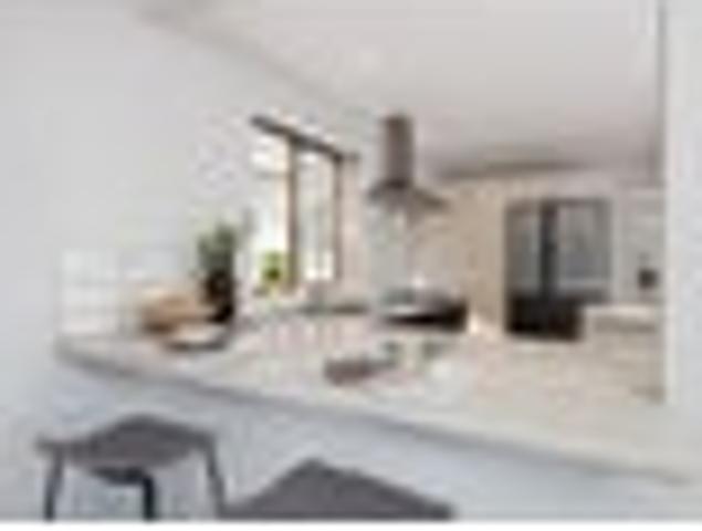 Tahunanui Living with Sun, Space & Comfort