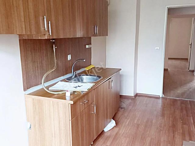 Taha Emlak Tan Toplu Konuta Kiralık 2+1 Daire