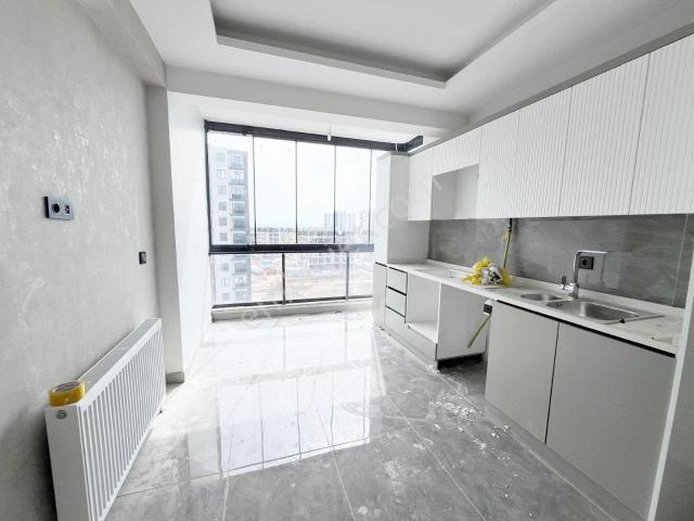 Taha Emlak Tan Altındağ Civarında Kiralık 2+1 Daire