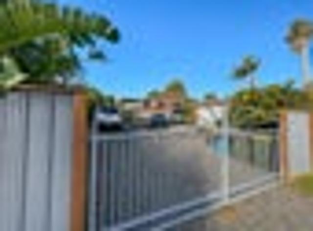 Tahawai, 3 bedrooms, $720 pw