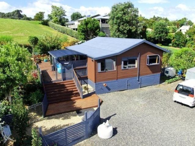 tahawai, 3 bedrooms