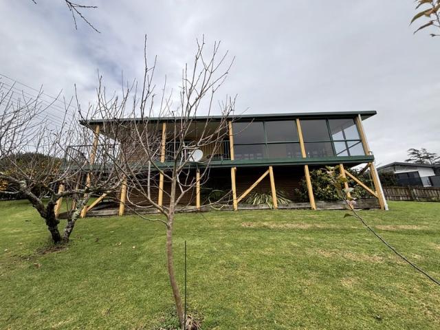 Tahawai, 3 bedrooms
