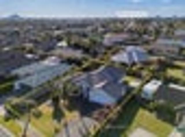 Tahatai Coast School zone, Generous 611m2 Site