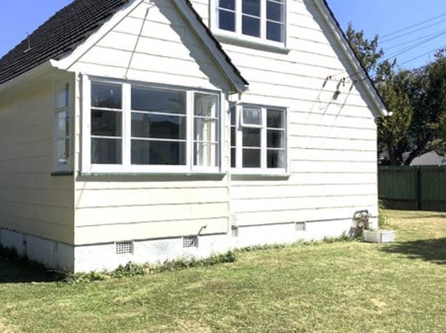 taita, 4 bedrooms