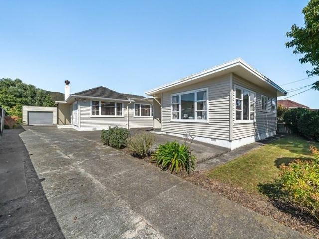 taita, 4 bedrooms