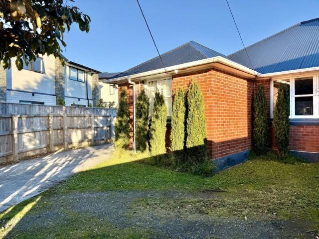 taita, 4 bedrooms