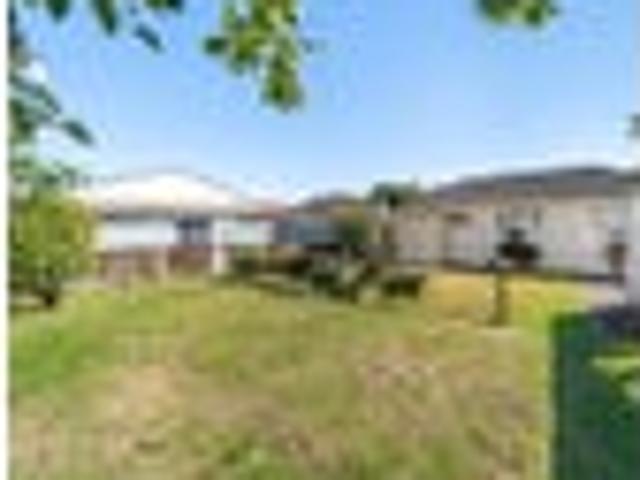 Taita, 4 bedrooms, $730 pw